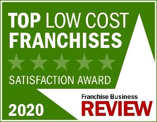 Franchise Business Review 