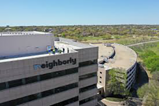 neighborly headquarters
