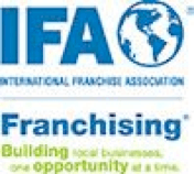 IFA logo 2