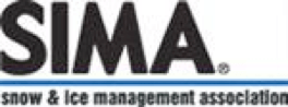 SIMA logo 3