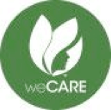 We Care logo 4