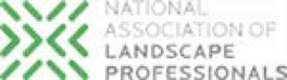 LP logo 5