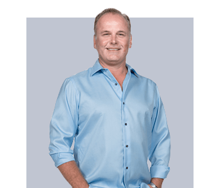 Profile picture of Jack R.