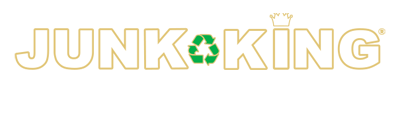 Junk King logo
